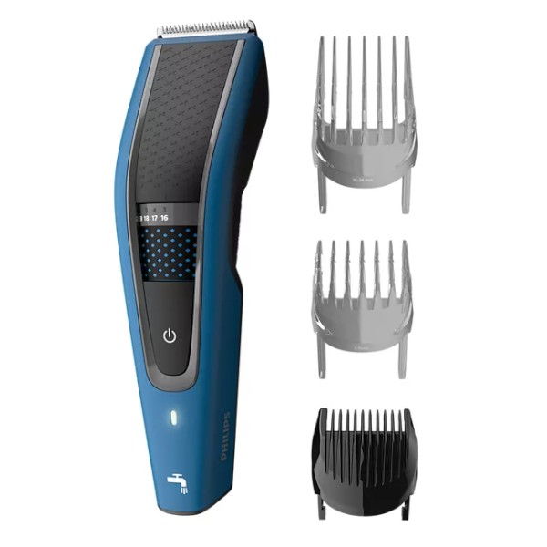 Philips Zastrihávač vlasov HC5612/15 Philips Zastrihávač vlasov HC5612/15