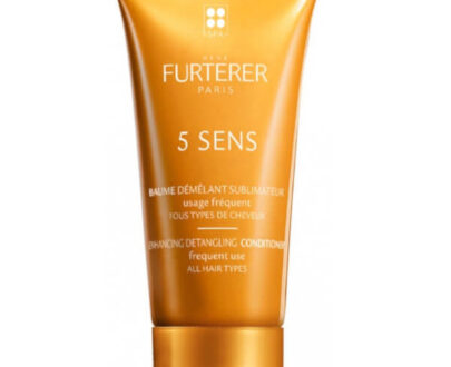 René Furterer Rene Furterer 5 Sens Balsamo Desenredante 150 ml