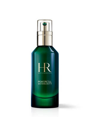 Helena Rubinstein Posilňujúce pleťové sérum Powercell Skinmunity (Youth Reinforcing Serum) 75 ml Helena Rubinstein Posilňujúce pleťové sérum Powercell Skinmunity (Youth Reinforcing Serum) 75 ml