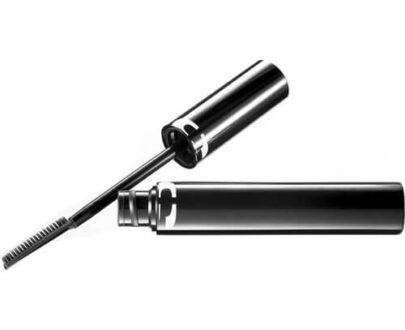 Sisley Posilňujúca riasenka pre dlhšie a objemnejšie riasy So Intense (Mascara Volume) 7