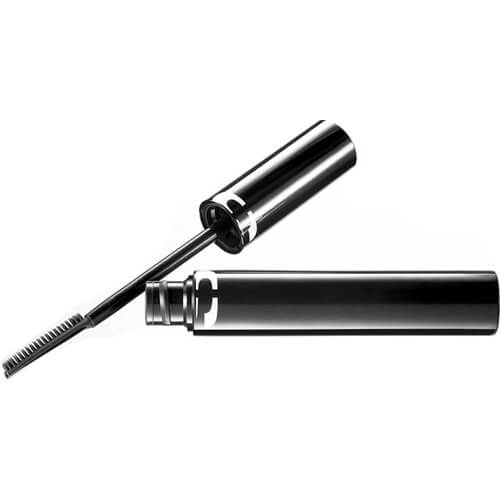 Sisley Posilňujúca riasenka pre dlhšie a objemnejšie riasy So Intense (Mascara Volume) 7 Sisley Posilňujúca riasenka pre dlhšie a objemnejšie riasy So Intense (Mascara Volume) 7