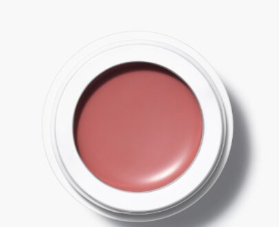 (M)ANASI 7 Prírodné multilíčidlo Beauty Evolution All Over Colour (Multi-Use Organic Cream Colour) 5 g Duras