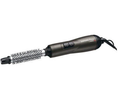 BaByliss PRO Profesionálna teplovzdušná kefa 19 mm BAB2675TTE