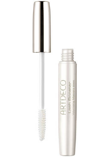 Artdeco Riasenková báza pre väčší objem a starostlivosť (Lash Booster Volumizing Mascara Base) 10 ml Artdeco Riasenková báza pre väčší objem a starostlivosť (Lash Booster Volumizing Mascara Base) 10 ml