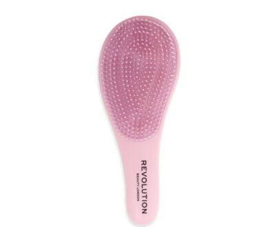 Revolution Haircare Kefa na vlasy Detangler Marble