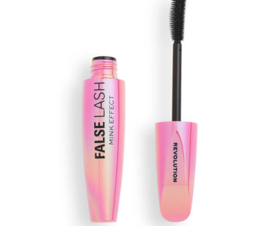 Revolution Riasenka False Lash Mink Effect 8 g