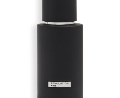 Revolution Toaletná voda Man Limitless Noir EDT 100 ml