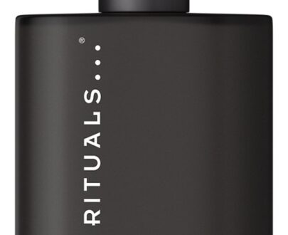 Rituals Upokojujúci balzam po holení Homme (After Shave Soothing Balm) 100 ml
