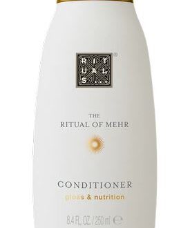 Rituals Vlasový kondicionér Rituals of Mehr (Conditioner) 250 ml