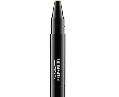 MAC Cosmetics Rozjasňovač Prep + Prime (Highlighter) 3