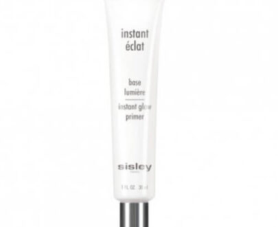 Sisley Rozjasňujúca báza Instant Éclat (Instant Glow Primer) 30 ml