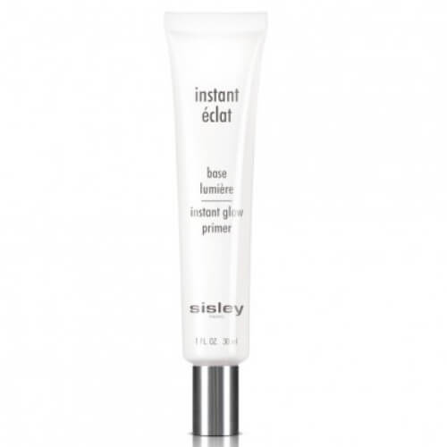 Sisley Rozjasňujúca báza Instant Éclat (Instant Glow Primer) 30 ml Sisley Rozjasňujúca báza Instant Éclat (Instant Glow Primer) 30 ml