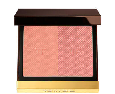 Tom Ford Rozjasňujúca tvárenka (Shade & Illuminate Duo Blush) 6