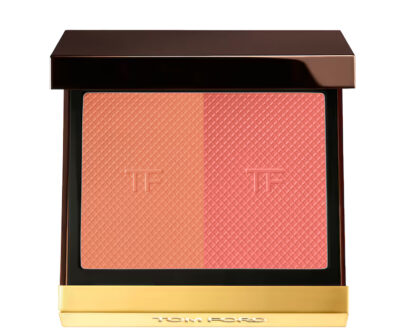 Tom Ford Rozjasňujúca tvárenka (Shade & Illuminate Duo Blush) 6