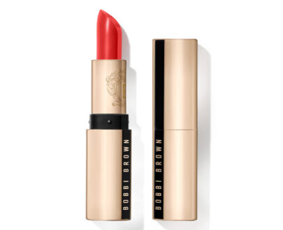 Bobbi Brown Rúž (Luxe Lipstick) 3