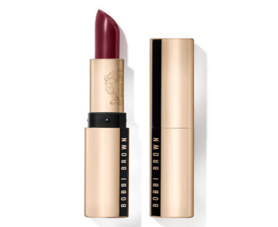 Bobbi Brown Rúž (Luxe Lipstick) 3