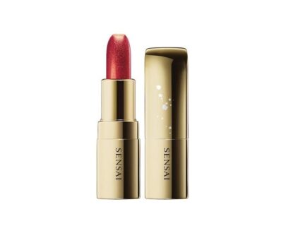 Sensai Rúž Suitou Nakatsuka (The Lipstick) 3