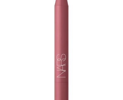 NARS Rúž v ceruzke (Powermatte High Intensity Lip Pencil) 2