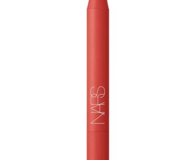 NARS Rúž v ceruzke (Powermatte High Intensity Lip Pencil) 2