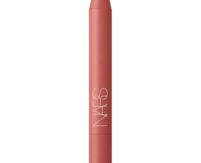 NARS Rúž v ceruzke (Powermatte High Intensity Lip Pencil) 2