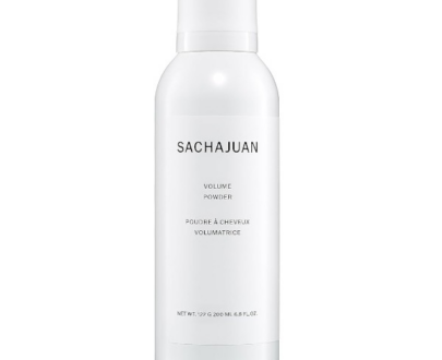 Sachajuan Vlasový púder pre objem (Volume Powder) 75 ml