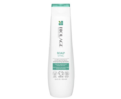 Biolage Šampón proti lupinám Scalp Sync (Anti-Dandruff Shampoo) 250 ml