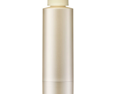 Sensai Náhradná náplň do dennej pleťovej esencie SPF 30 (Essence Day Veil Refill) 40 ml