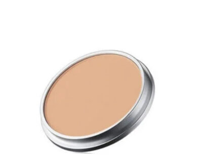 Sensai Náplň do kompaktného make-upu Cellular Performance Total Finish (Compact Powder Foundation Refill) 11 g 13 Warm Beige