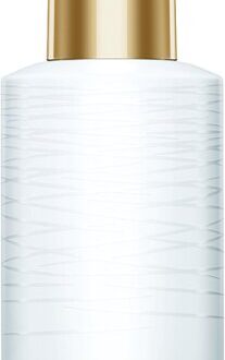 Sensai Telová emulzia The Silk (Body Emulsion) 200 ml