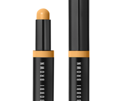 Bobbi Brown Korektor v tyčinke (Skin Concealer Stick) 3 g Golden