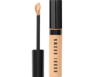 Bobbi Brown Vysoko krycí korektor (Skin Full Cover Concealer) 8 ml Sand