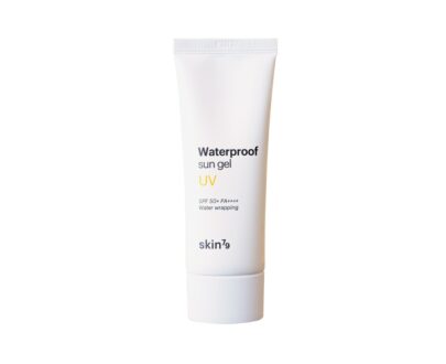 skin79 Opaľovací krém SPF 50+ Waterproof (Sun Gél) 100 ml