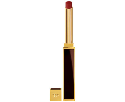 Tom Ford Lesklý rúž (Slim Lip Color Shine) 0