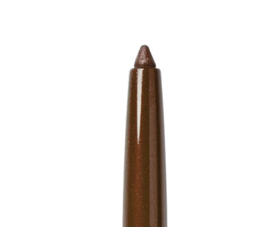 Smashbox Vodeodolná ceruzka na oči Always Sharp (Waterproof Kohl Liner) 0