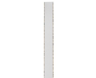 STALEKS Náhradný brúsny papier Expert 22 hrubosť 180 (White Disposable PapmAm Files) 50 ks