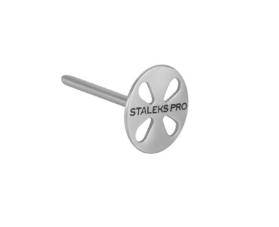 STALEKS Predĺžený pedikérsky kotúč Pododisc Expert L (Elongate Pedicure Disc)