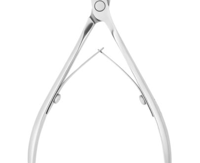 STALEKS Profesionálne kliešte na nechtovú kožičku Expert 90 7 mm (Professional Cuticle Nippers)