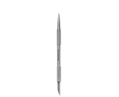 STALEKS Špachtľa na manikúru Expert 90 Type 5 (Manicure Pusher)