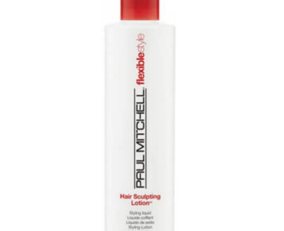 Paul Mitchell Styling ové mlieko Flexible Style ( Hair Sculpting Lotion) 250 ml
