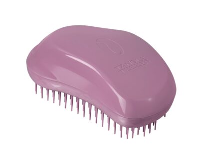 Tangle Teezer Kefa na vlasy Original The Eco Brush Earthy Purple