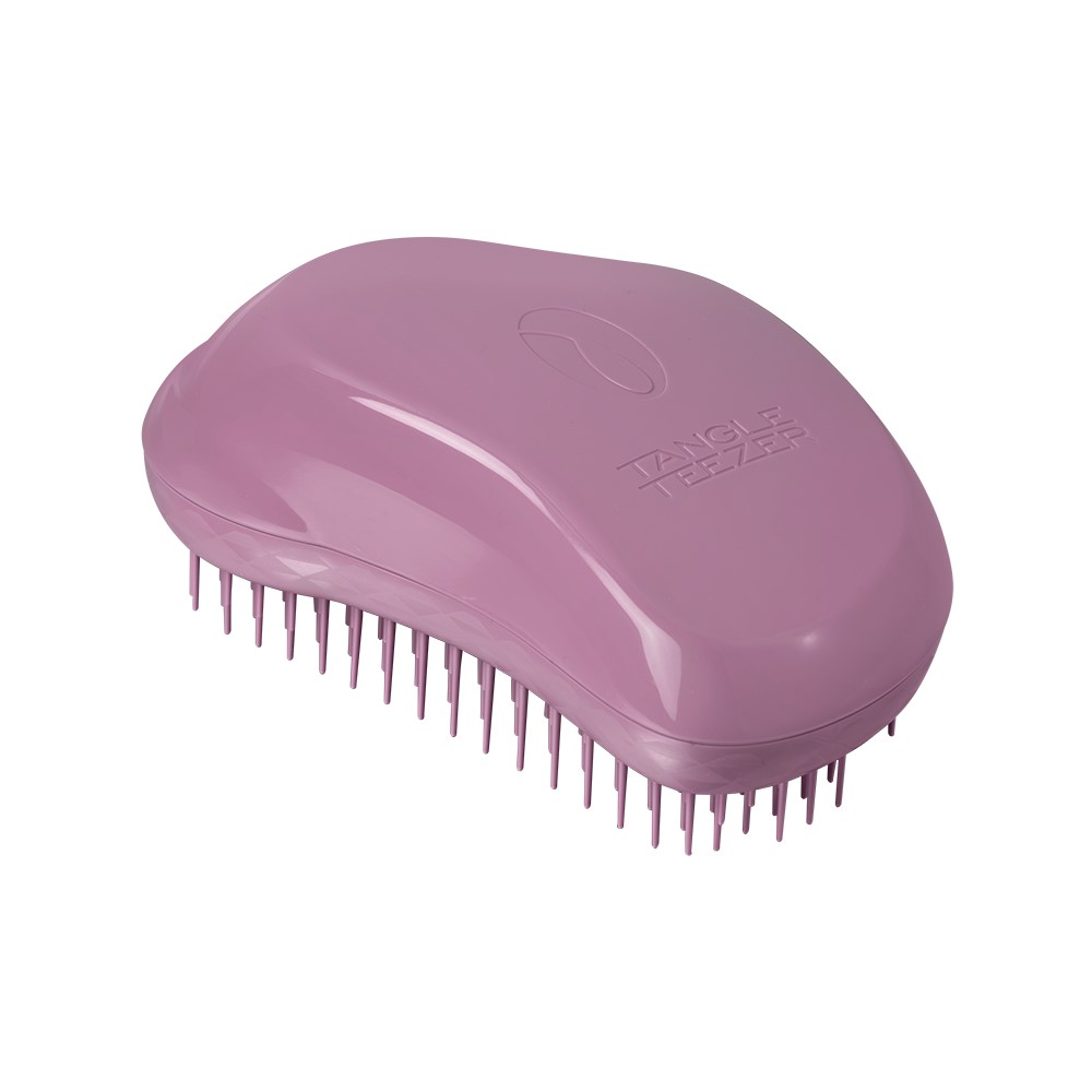 Tangle Teezer Kefa na vlasy Original The Eco Brush Earthy Purple Tangle Teezer Kefa na vlasy Original The Eco Brush Earthy Purple