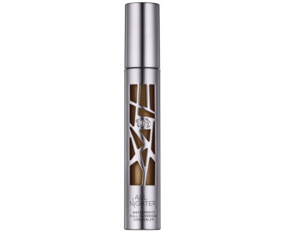 Urban Decay Tekutý korektor All Nighter (Waterproof Full Coverage Concealer) 3