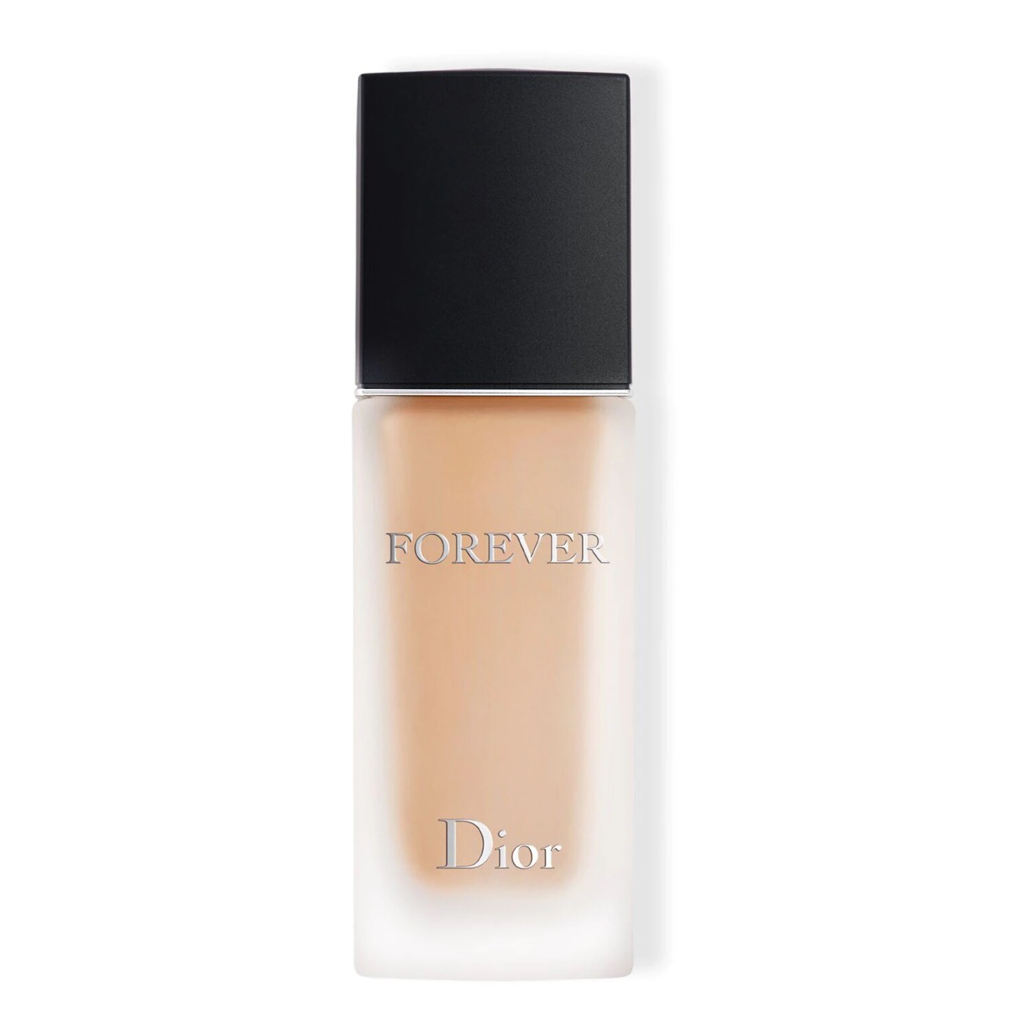 Dior Tekutý make-up Dior skin Forever (Fluid Foundation) 30 ml 2 Neutral Dior Tekutý make-up Dior skin Forever (Fluid Foundation) 30 ml 2 Neutral