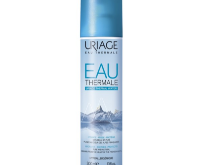 Uriage Termální voda (Thermal Water) 150 ml