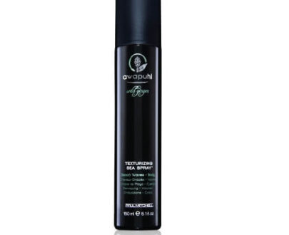 Paul Mitchell Texturizační slaný sprej Awapuhi (Wild Ginger Texturizing Sea Spray) 150 ml