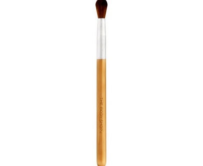 The Body Shop Kozmetický štetec na očné tiene (Eyeshadow Blending Brush)