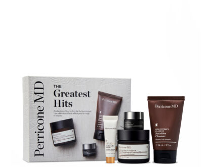 Perricone MD Darčeková sada The Greatest Hits Kit