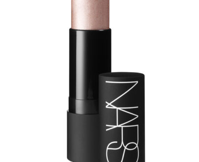 NARS Multifunkčná tyčinka na oči