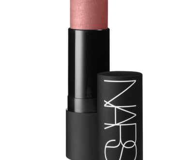 NARS Multifunkčná tyčinka na oči