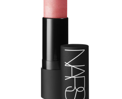 NARS Multifunkčná tyčinka na oči